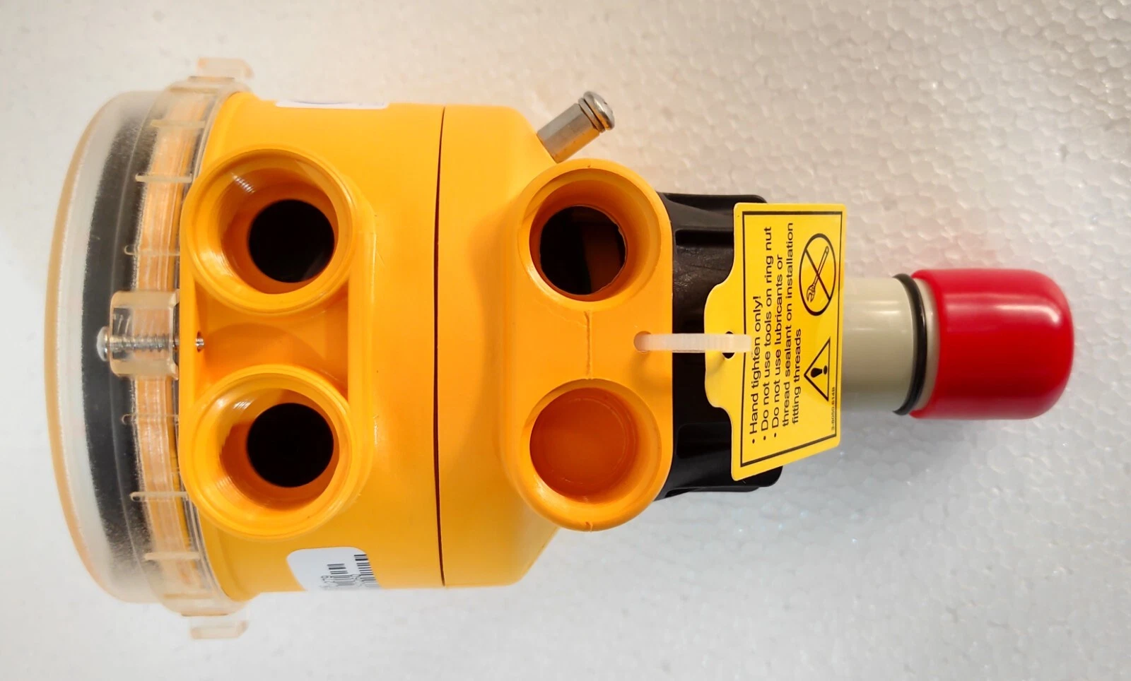 admin/uploads/uploads/gf signet 2551 magmeter flow sen 279_7.webp